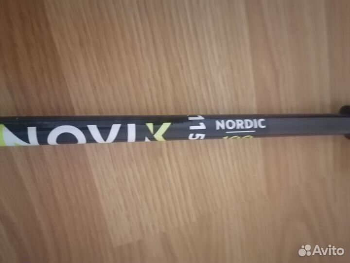 Лыжи, лыжные палки, лыжные ботинки