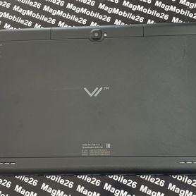 Vertex Tab X10