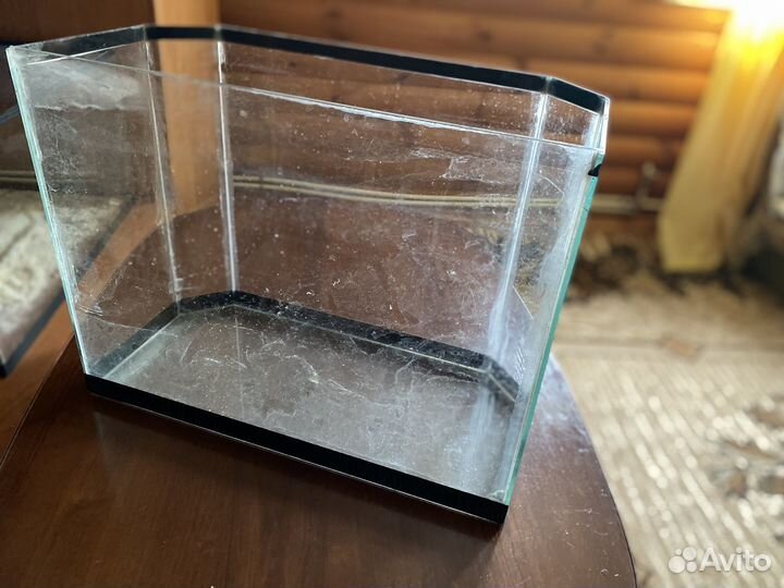 Аквариум 20 л