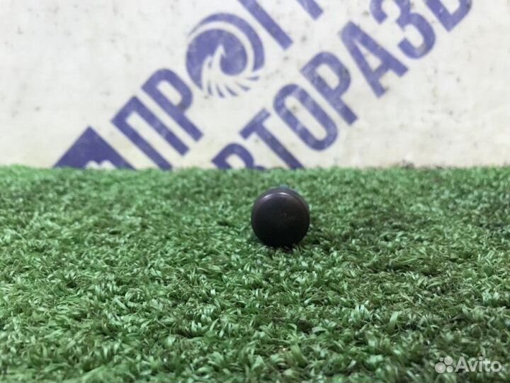 Датчик света Toyota Camry седан 2.4 2azfe 2010