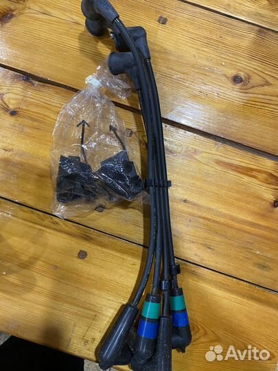 Бронепровода mazda RX8