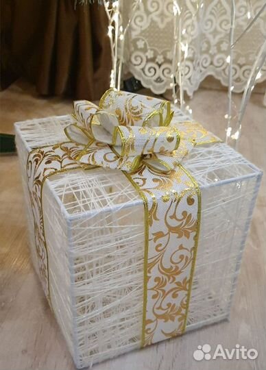 Поделки в детский сад и школу