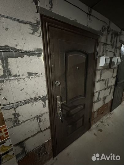 Сдам подвал