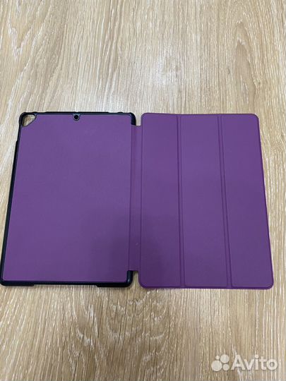 Чехол на iPad 9 2021