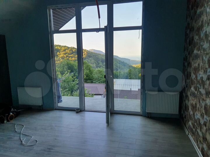 Дом 150 м² на участке 5,5 сот.