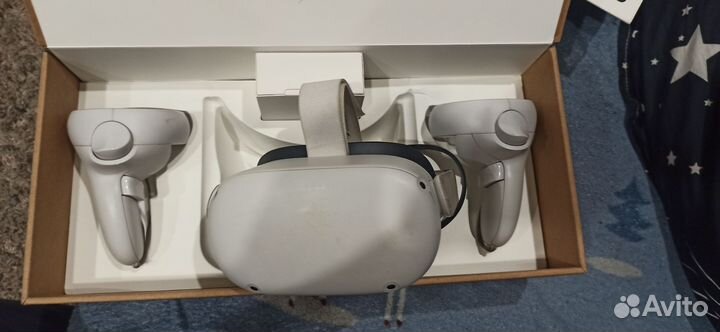 Oculus quest 2 128gb