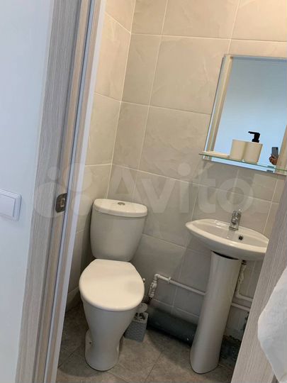 Дом 350 м² на участке 10 сот.