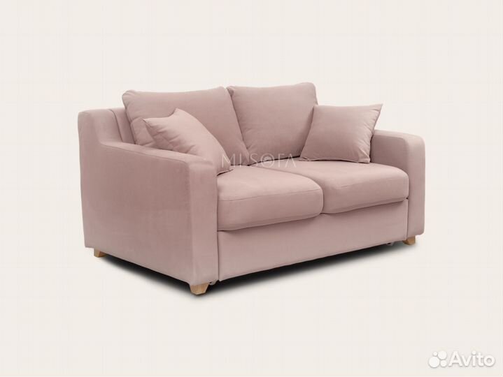 Диван кровать Фиби