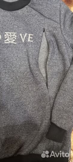 Костюм для беременных