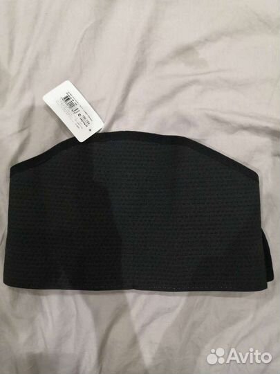 Бандаж новый, для беременных и после родов