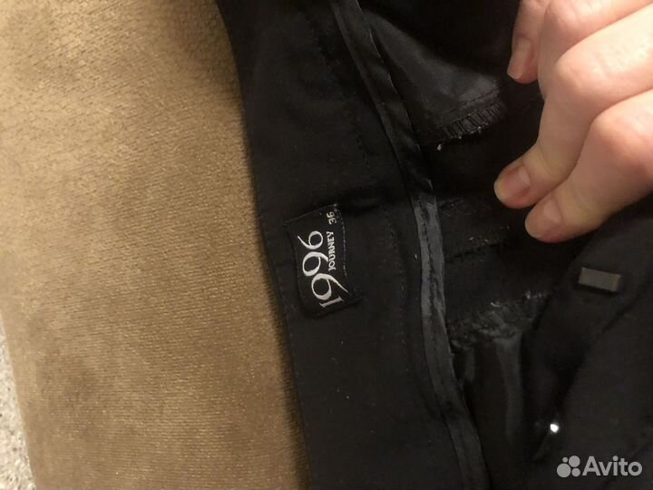 Женские вещи пакетом 42 44