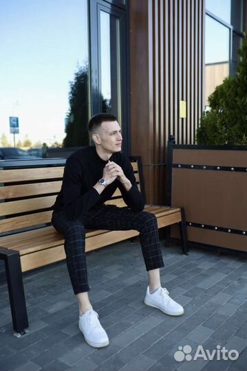 Диджей/DJ, Ведущий на мероприятие