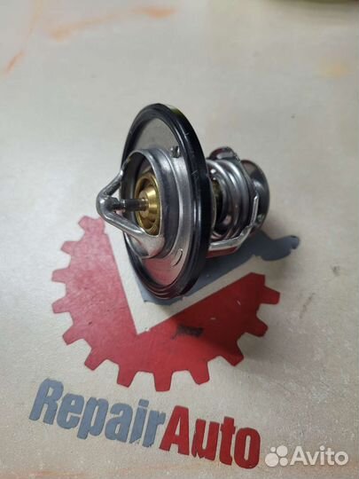 Термостат outlander 3