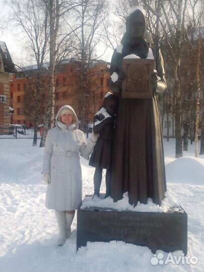 Симпатичное балоневое пальто