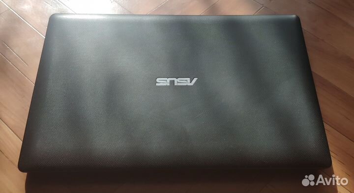 Отличные ноутбуки