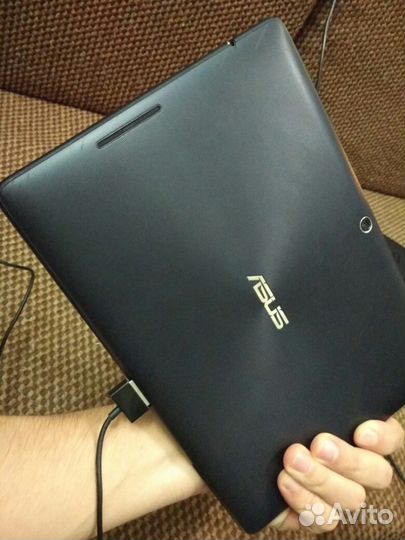 Asus TF300T