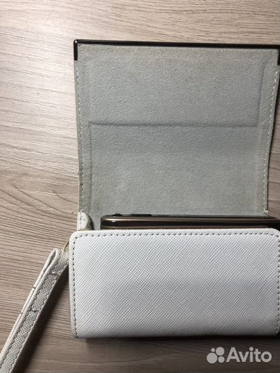 Фотоаппарат sony