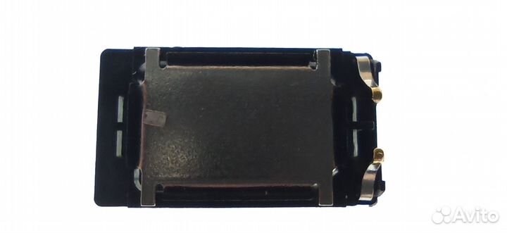 Динамик полифонический для HTC One S, V, X