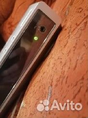 Домашний кинотеатр Pioneer