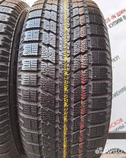 Toyo Observe GSi-5 205/55 R16 94Q