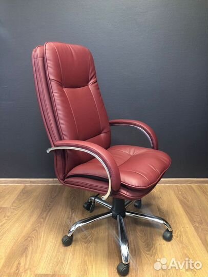 Офисное кресло от производителя