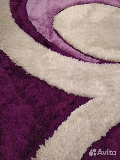 Ковры и паласы