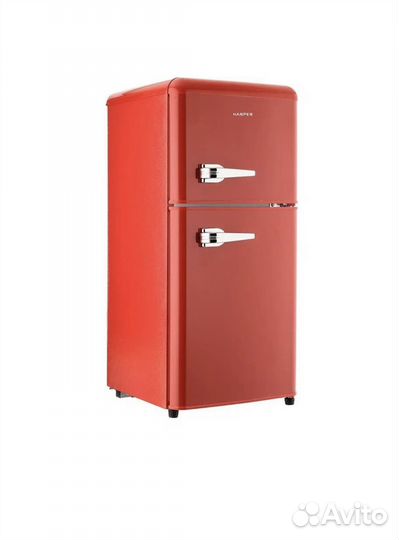 Мини холодильник