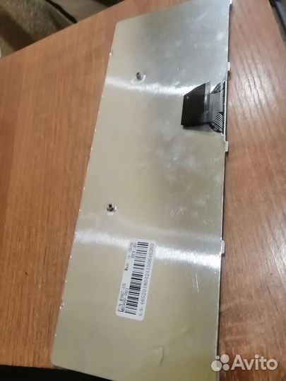 Samsung r452