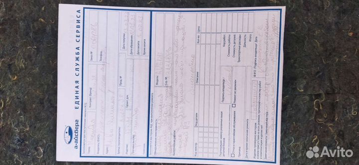 Посудомоечная машина gorenje GV61212