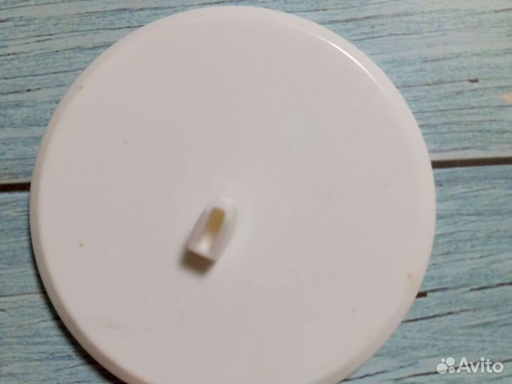 Фигурка кли обмен