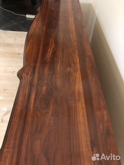 Тумба под телевизор