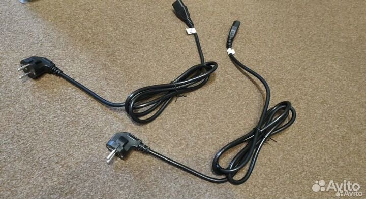 Студийные мониторы Swissonic ASM7, сабвуфер Sub 10