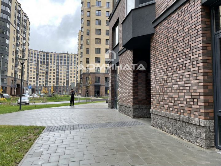 Аренда помещения под общепит или мед. лабораторию