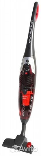 Пылесос Ariete 2772