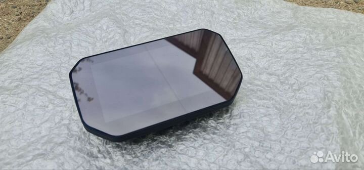 TFT Панель Bmw S1000RR K67 BMW K66 M1000RR