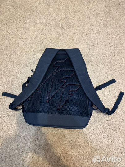 Рюкзак сборной россии forward