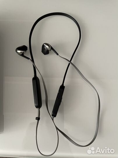 Беспроводные наушники jbl tune 205