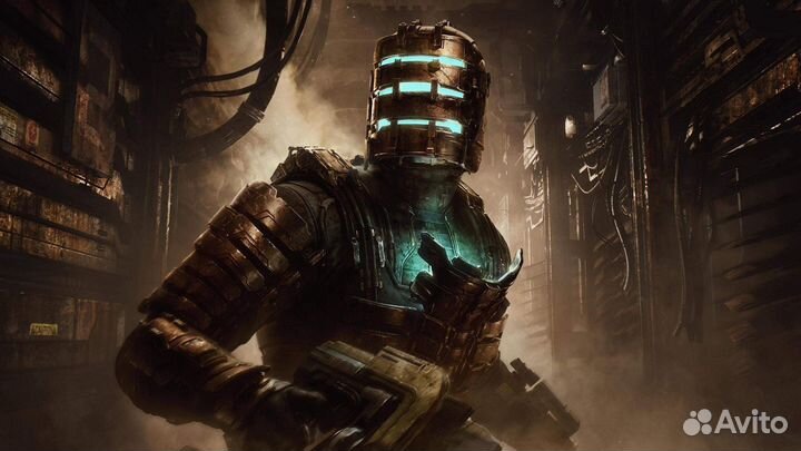 EA App/Origin любые игры и дополнения (PC)