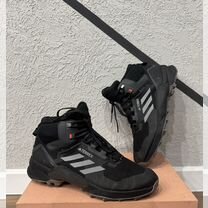 NIKE PHANTOM GX Ⅱ ELITE AG-PRO 25.5cm gtx 580 - Купить недорого одежду и обувь 👕👟 во всех