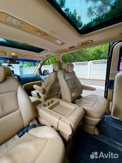 Трансфер в аэропорт Мин Вод