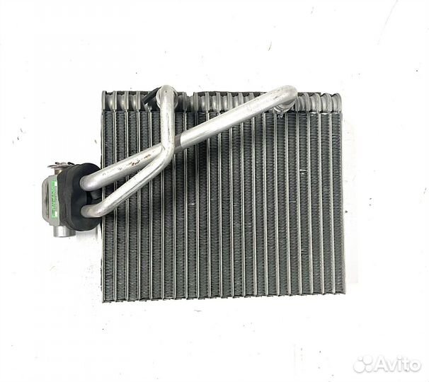 Радиатор кондиционера Freelander 1