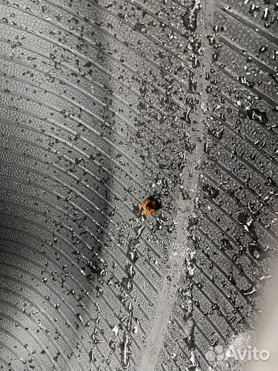Покрышки 235 65 R17 Hankook