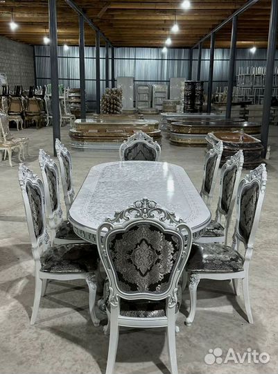 Оплата при получении. Доставка по всей России