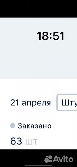 Пассивный доход от готового магазина на Ozon