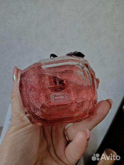 Духи.Оригинал