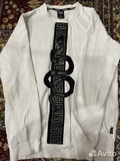 Мужская одежда