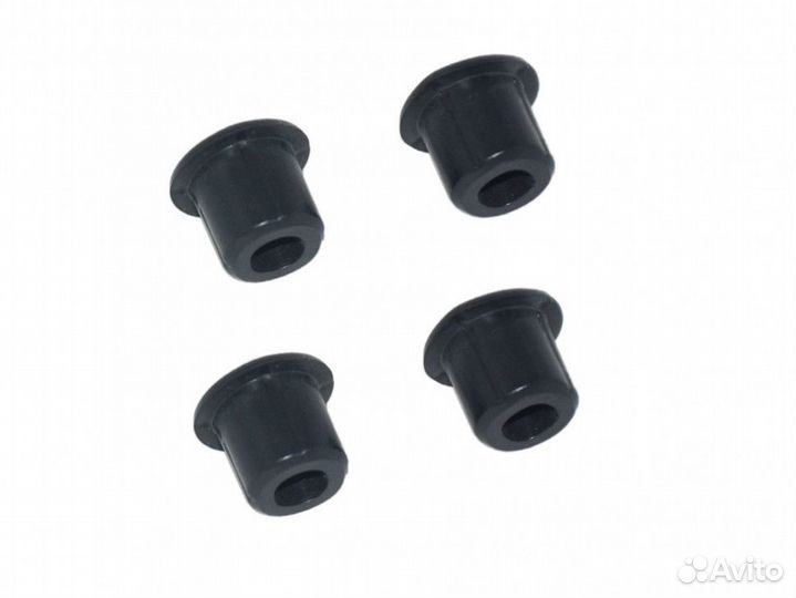 Ножки резиновые 4шт сушилки овощей и фруктов