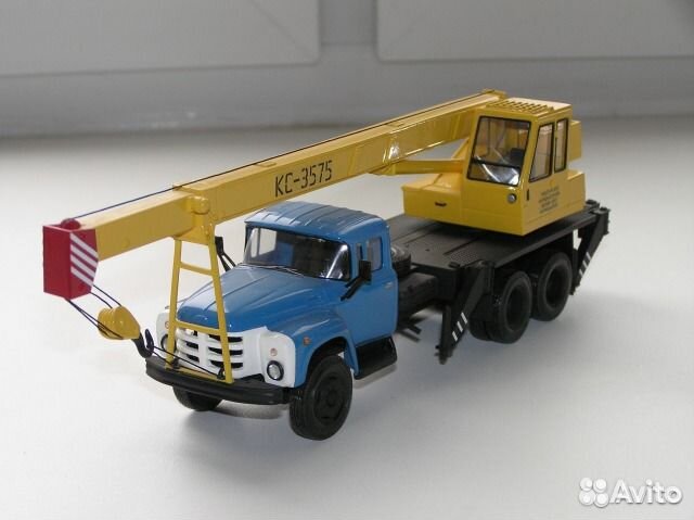 Автокран в области 10т. стрела 15м уварово-ржакса