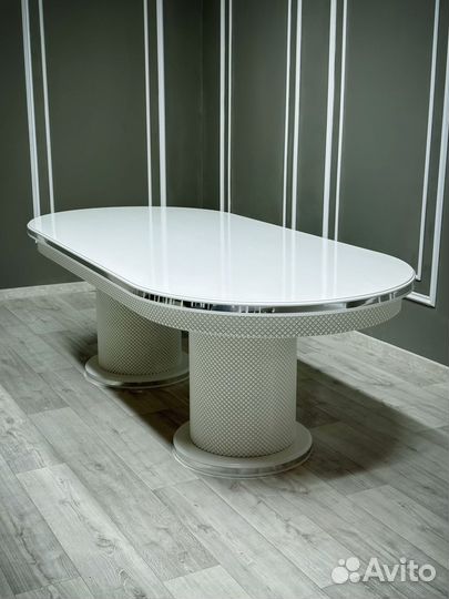 Кухонный стул \ стулья от производителя