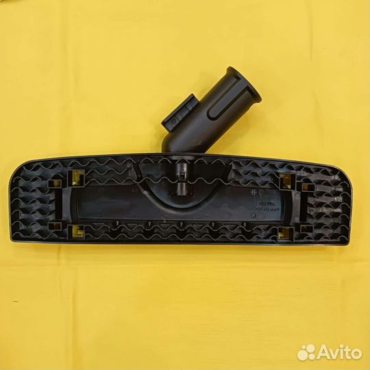 Насадка для пола с зажимами karcher